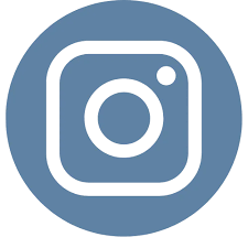 Image result for tbn:qO7wj5skszRxcM::img516.imageshack.us/img516/5782/untitled92of.png