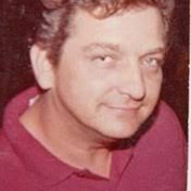 Search Thomas Bowling Obituaries and Funeral Services