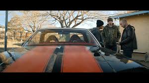 Years considered by the simulation you don't like that? 1978 Chevrolet El Camino Breaking Bad Wiki Fandom