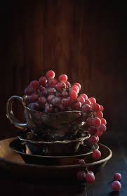 фильм затащи меня в ад 2 смотреть онлайн бесплатно Made With Autodesk Maya 3d Modeling And Animation Software Moody Grapes Still Life Film Vfx Object Rendering Autod In 2020 Still Life Grapes Still Life Film
