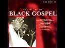 Gospel, Vol. 3