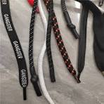 Buy In Bulk Custom Drawstring Cord 2k+ | Alibaba.com