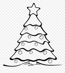 Like share and command below for more video like this. Free Stock Photos Merry Christmas Tree Drawing Clipart 73 Pinclipart