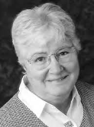 St. Elizabeth's finds many blessings and opportunities in the face of  disaster