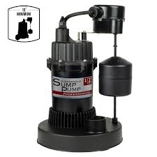 There are different things that can lead to a sump pump not working properly. How To Test Sump Pump Float Switch Arxiusarquitectura