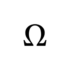 Eclipse Tattoo Semi Permanent Tattoos By Inkbox In 2021 Greek Symbol Tattoo Tattoo Lettering Eclipse Tattoo