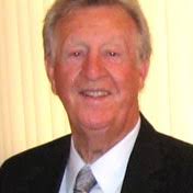 Search for Obituaries