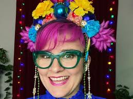 The Great Australian Bake Off: New cast revealed as show to honour late  host and comedian Cal Wilson