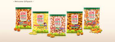 Company history wetra we give extra. Home Peanut Garden Food Homepeanut Com My