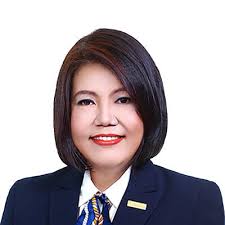 AGNES GOH (R020545E)