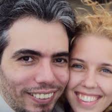 10 melhores advogados para Ribeirão Pires, São Paulo