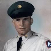 Search Donald Barber Obituaries and Funeral Services