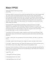 Pertolongan pertama gawat darurat (ppgd), merupakan bagian yang patut di pahami dalam kegiatan berpetualang di alam bebas. Ppgd Pdf