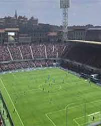Lo stadio di bergamo, teatro delle partite casalinghe dell'atalanta, ha una storia lunga e gloriosa. Stadio Classico Fifa Football Gaming Wiki Fandom
