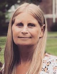 Lisa Felts's Instagram, Twitter & Facebook