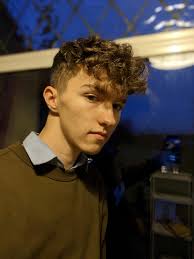 They may be trending on tiktok's for you page, but olivia farrington argues that #lockdownglowup posts create a superficial and unrealistic pressure to transform. I Guess The Lockdown Glow Up Really Is Real Lgbteensgonemild
