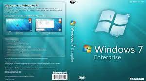 Jan 27, 2021 · download windows 7 ultimate 64 bit iso full free. Windows 7 Enterprise 32 64 Bit Free Download Iso Windows 7 Enterprise Overview Microsoft After Xp Has A Major Release In The Name Of