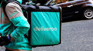 772,684 likes · 1,571 talking about this. Deliveroo The European Food Delivery Startup With Presence In Uae Kuwait Raises 575 Million Led By Amazon