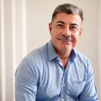 Jonathan Normand Email & Phone Number