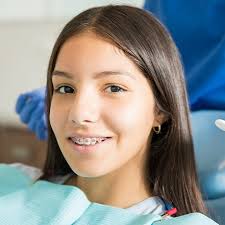 Check spelling or type a new query. Dental Insurance Serenity Orthodontics
