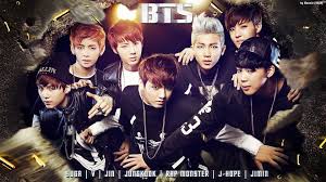 You can also upload and share your favorite jungkook pc wallpapers. Bts Pc 2021 Wallpapers Wallpaper Cave