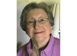 Florence "Nickie" Thompson Obituary (2025)