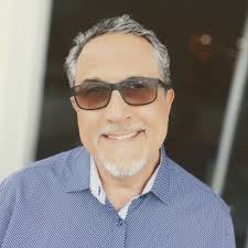 I've got a special message for all the alarmists here