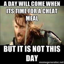 Cheat Meal Meme Google Search Funny Quotes Funny Pictures Funny Thanksgiving