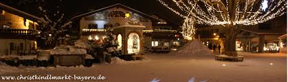 Veranstaltungen in wasserburg am inn: Bergweihnacht Archive Christkindlmarkt Bayern Dechristkindlmarkt Bayern De