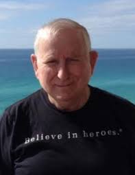 Obituary information for Bobby Gene Pruett, Sr.