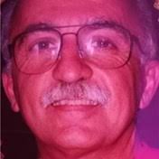 Valerio Family Obituaries