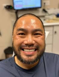 Cosmetic Dentist Elk Grove Village