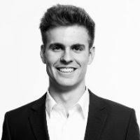 RealTick Management Team