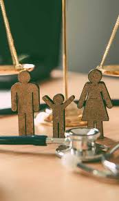I can't speak for everyone, but i can tell you my story. Insurance Defense Call 985 661 1567 Cannon Livermore