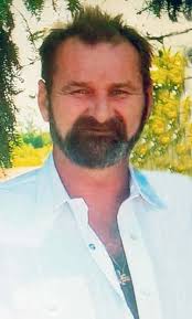 Douglas Prentice Obituary