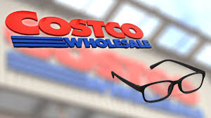 Walgreens.com has been visited by 100k+ users in the past month 4 Things To Know Before You Buy Glasses From Costco Optical Clark Howard