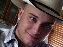 Jeremy D. Nielson Obituary (1995