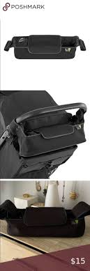 Baby Jogger Stroller Organizer Parent Console In 2021 Baby Jogger Stroller Baby Jogger Jogger Stroller