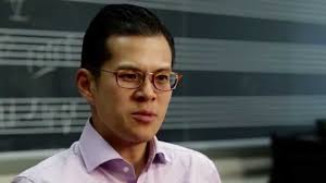 The Met's concertmaster: An orchestra is not a democracy