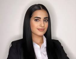 Digital wizards bring back NASA's lost moon walk video