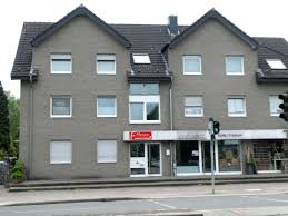 758 likes · 3 talking about this. 3 Zimmer Wohnung Zu Vermieten Westring 43 46242 Bottrop Sud West Mapio Net