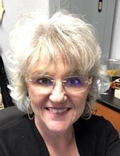 Real Estate Agents in Beaver County, OK