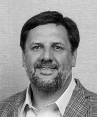 31262-GCCarnival-2023Prog.indd 1 2/7/23 12:11 PM