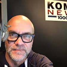 Darol Tuttle, Tacoma Washington Elder Law Attorney