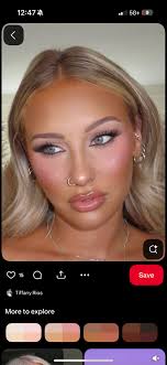 Can anyone recommend a makeup artist? Needed for a last minute appointment  this Saturday morning 🙏🏻🙏🏻🙏🏻🙏🏻 💁🏻‍♀️