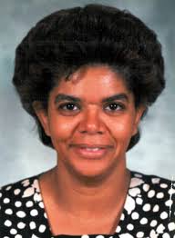 Mary London Obituary