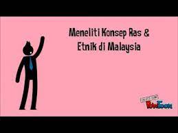 2 ringkas etnik nota hubungan bab nota hubungan bab 2 ringkas etnik. Hubungan Etnik Bab 2 Youtube