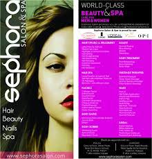 Poshmark makes shopping fun, affordable & easy! 7 Sephora Ideas Sephora Spa Salon Salons