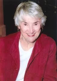 Donna Coughlin Obituary