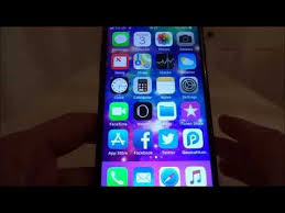 New Mediabox Hd For Ios Download Mediabox Hd App On Iphone Ipad Without Jailbreak 2019 Youtube Iphone New Tricks Ipad